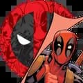 DeadpoolPeek