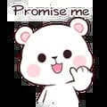 Milk_Promise