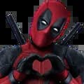 DeadpoolHeart