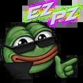 Pepe EZPZ