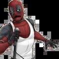 DeadpoolMercury