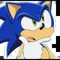 Think Sonic