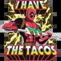 DeadpoolTacos