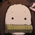 Nezuko Pokerface