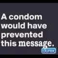 durex