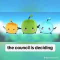 THE COUNCIL