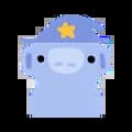 Wumpus Wizard